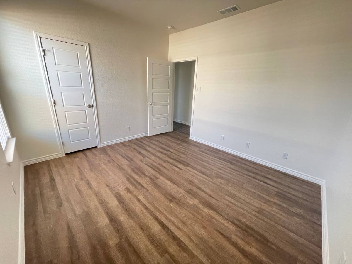 Apartment for rent at 1107 Carlsberg Dr, Killeen, TX 76549