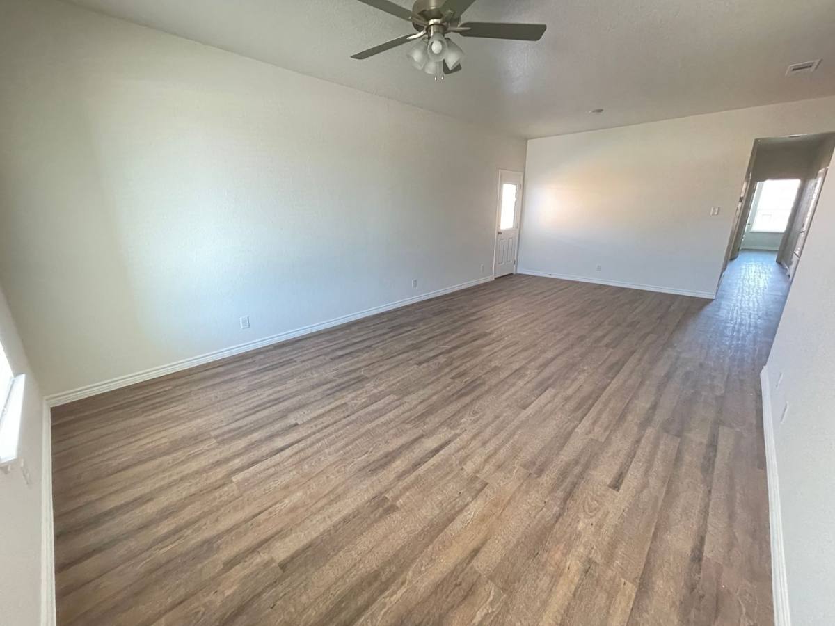 Apartment for rent at 1107 Carlsberg Dr, Killeen, TX 76549