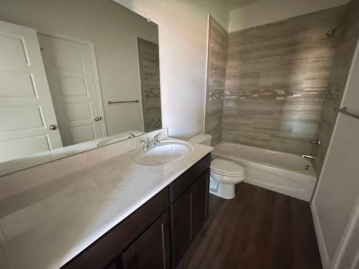 Apartment for rent at 1107 Carlsberg Dr, Killeen, TX 76549