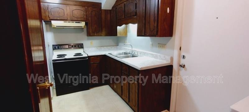 Apartment for rent at 184 Wyndale Dr #22, Princeton, WV 24740