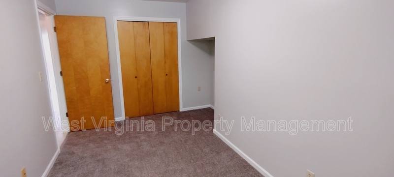 Apartment for rent at 184 Wyndale Dr #22, Princeton, WV 24740