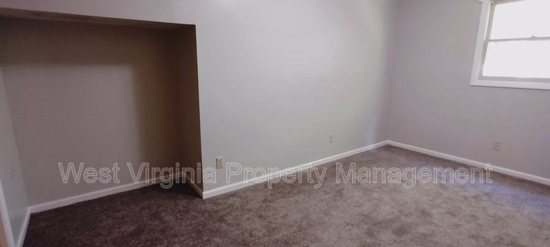 Apartment for rent at 184 Wyndale Dr #22, Princeton, WV 24740