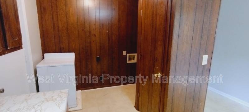 Apartment for rent at 184 Wyndale Dr #22, Princeton, WV 24740