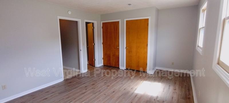 Apartment for rent at 184 Wyndale Dr #22, Princeton, WV 24740