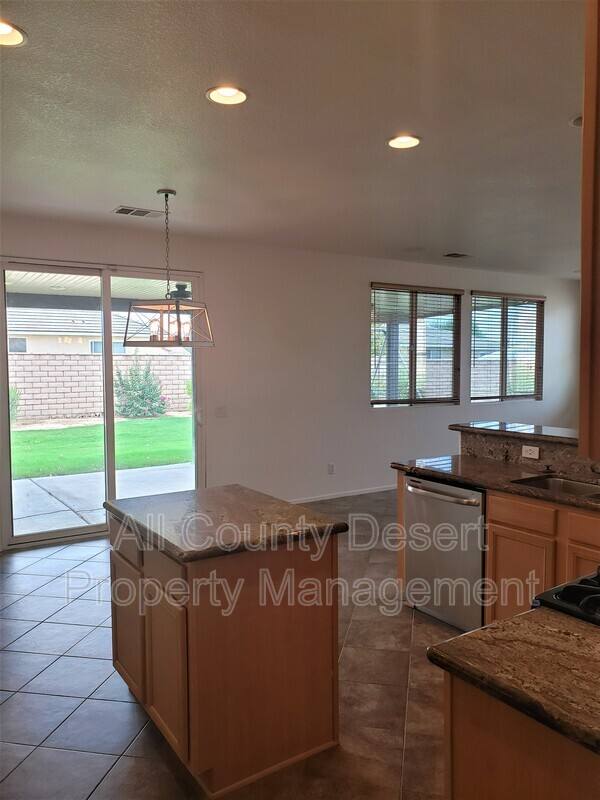 House for rent at 37853 Avon St, Indio, CA 92203