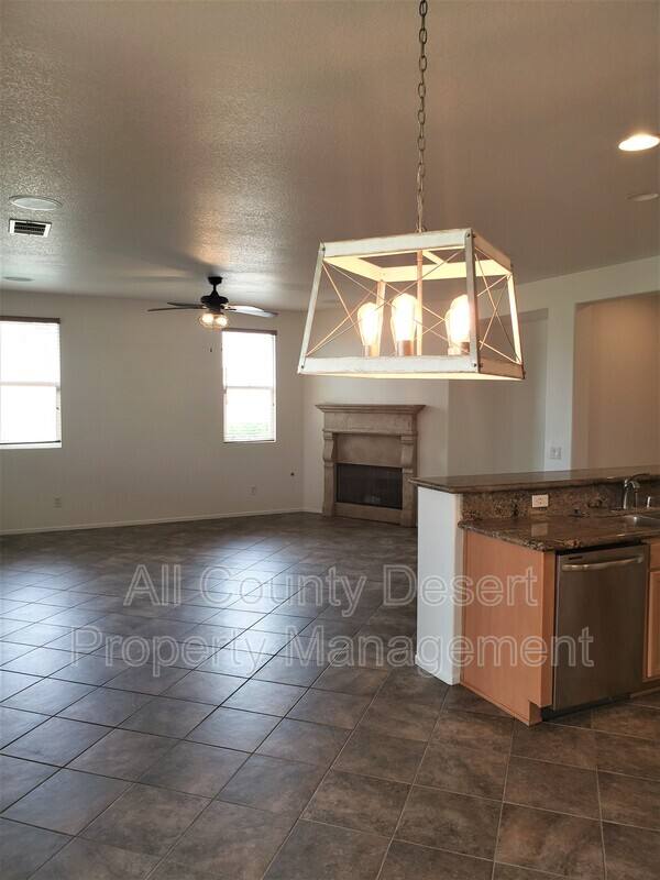 House for rent at 37853 Avon St, Indio, CA 92203
