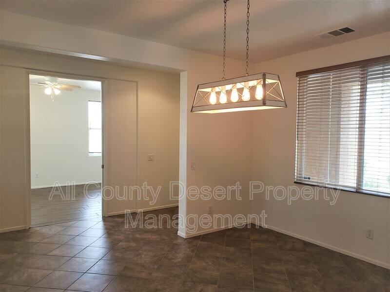 House for rent at 37853 Avon St, Indio, CA 92203