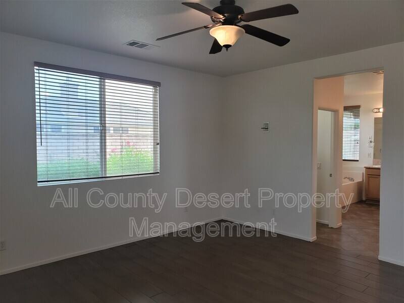 House for rent at 37853 Avon St, Indio, CA 92203