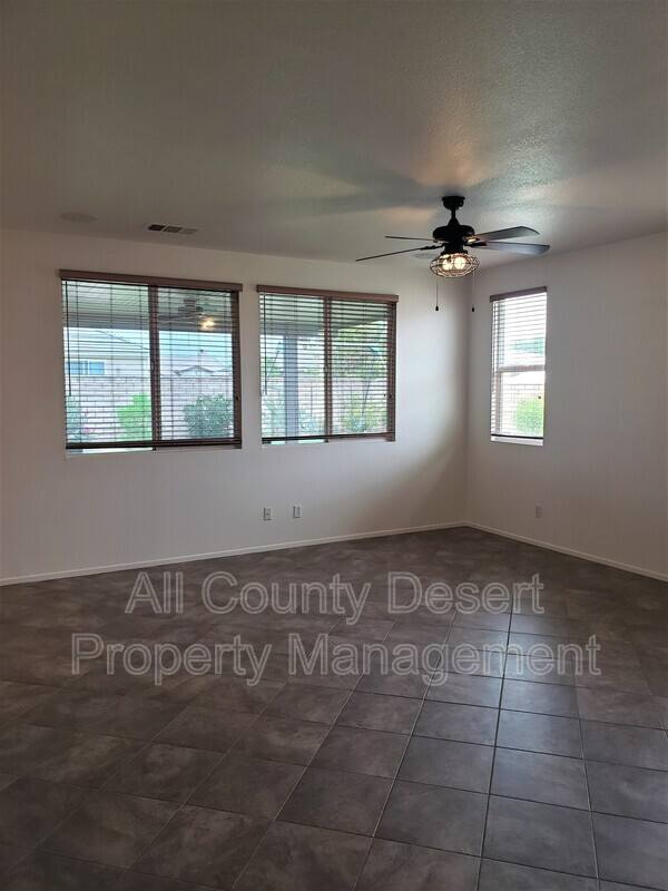 House for rent at 37853 Avon St, Indio, CA 92203