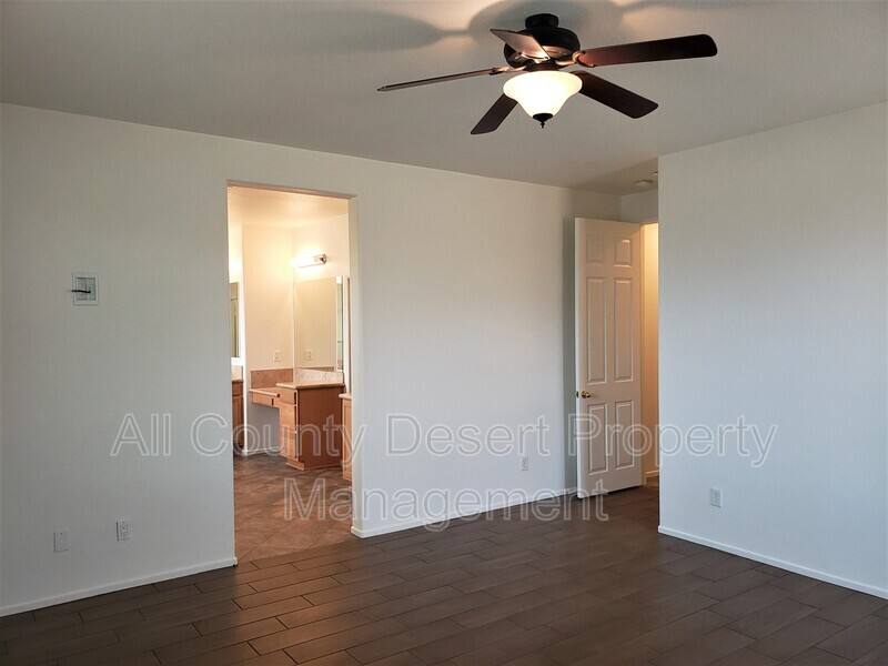 House for rent at 37853 Avon St, Indio, CA 92203