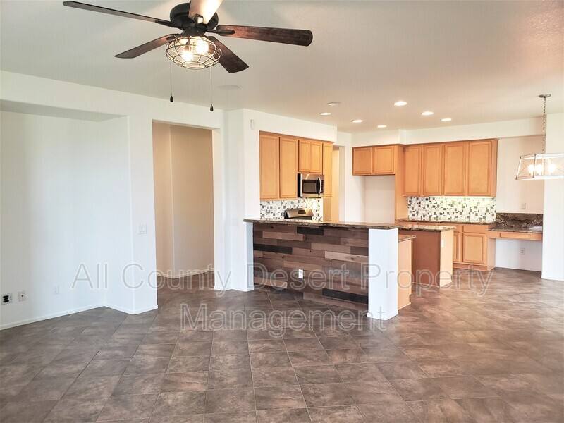 House for rent at 37853 Avon St, Indio, CA 92203