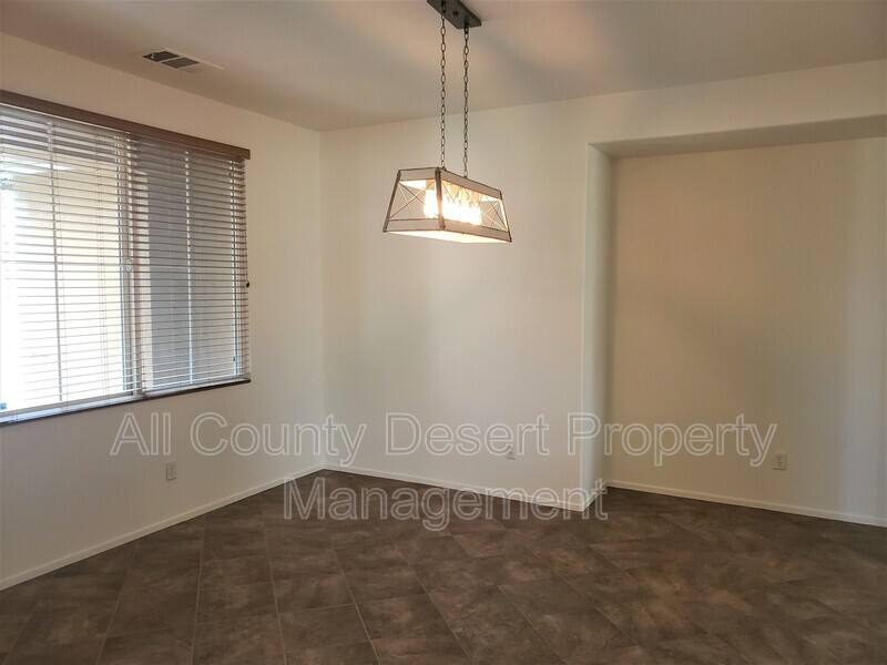 House for rent at 37853 Avon St, Indio, CA 92203