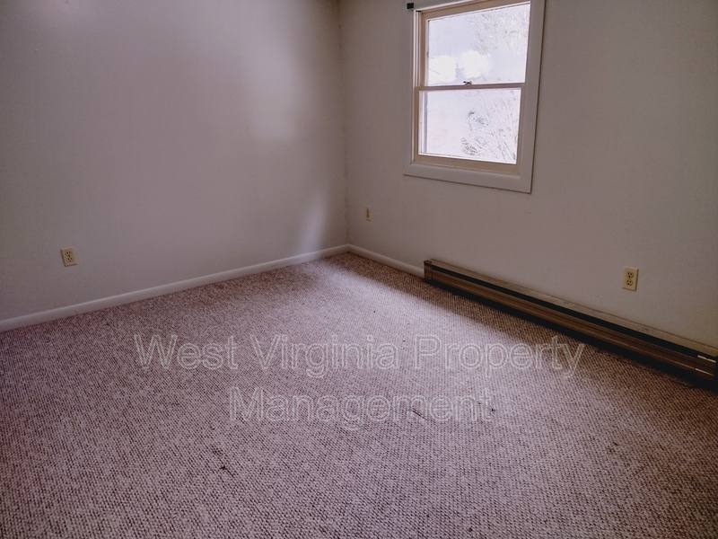 Apartment for rent at 184 Wyndale Dr #23, Princeton, WV 24739