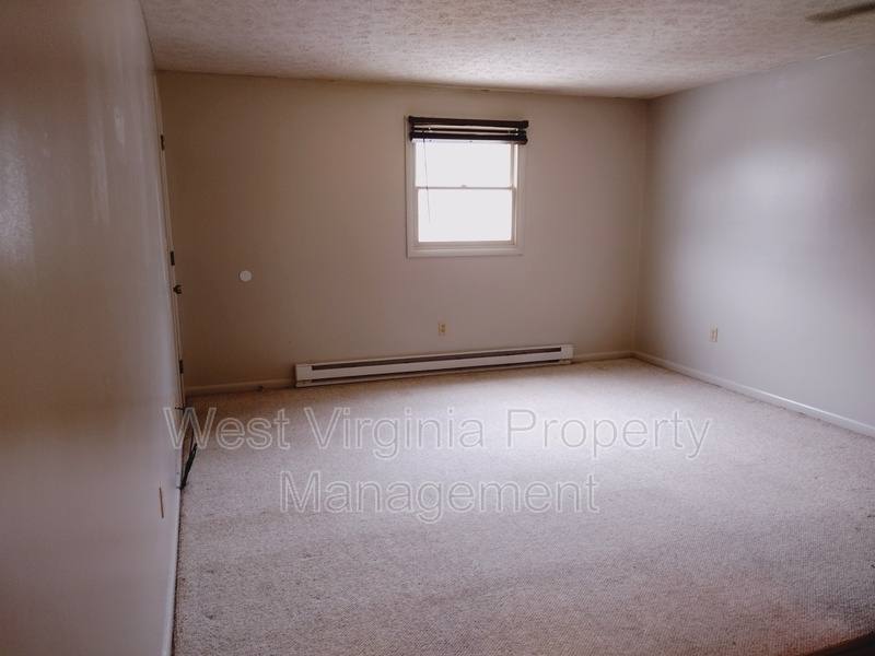 Apartment for rent at 184 Wyndale Dr #23, Princeton, WV 24739