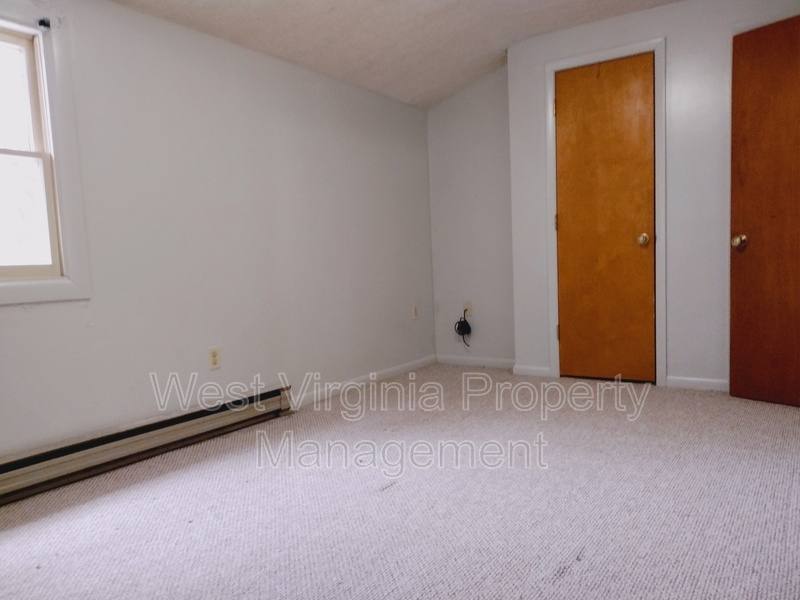 Apartment for rent at 184 Wyndale Dr #23, Princeton, WV 24739