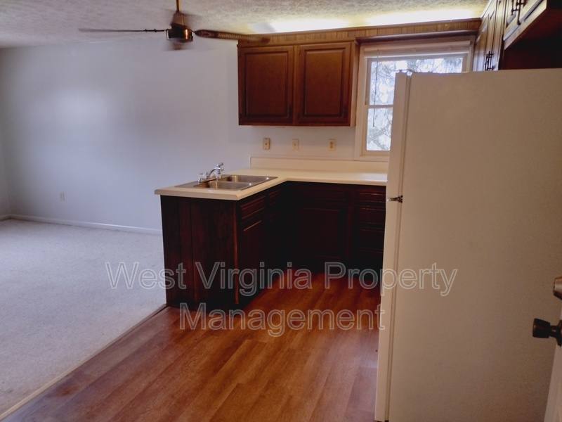 Apartment for rent at 184 Wyndale Dr #23, Princeton, WV 24739