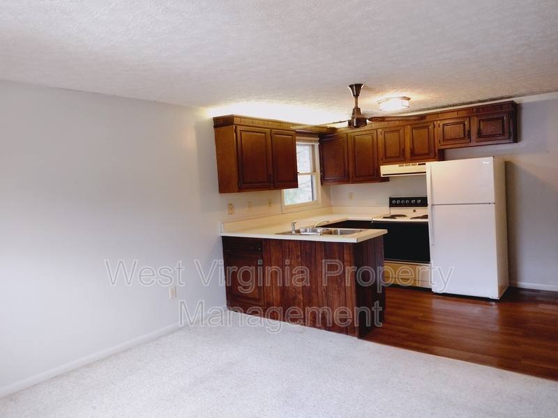 Apartment for rent at 184 Wyndale Dr #23, Princeton, WV 24739