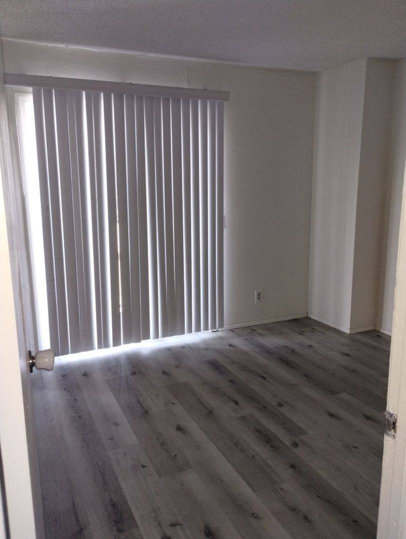 Apartment for rent at 5236-42 Naranja St, San Diego, CA 92114