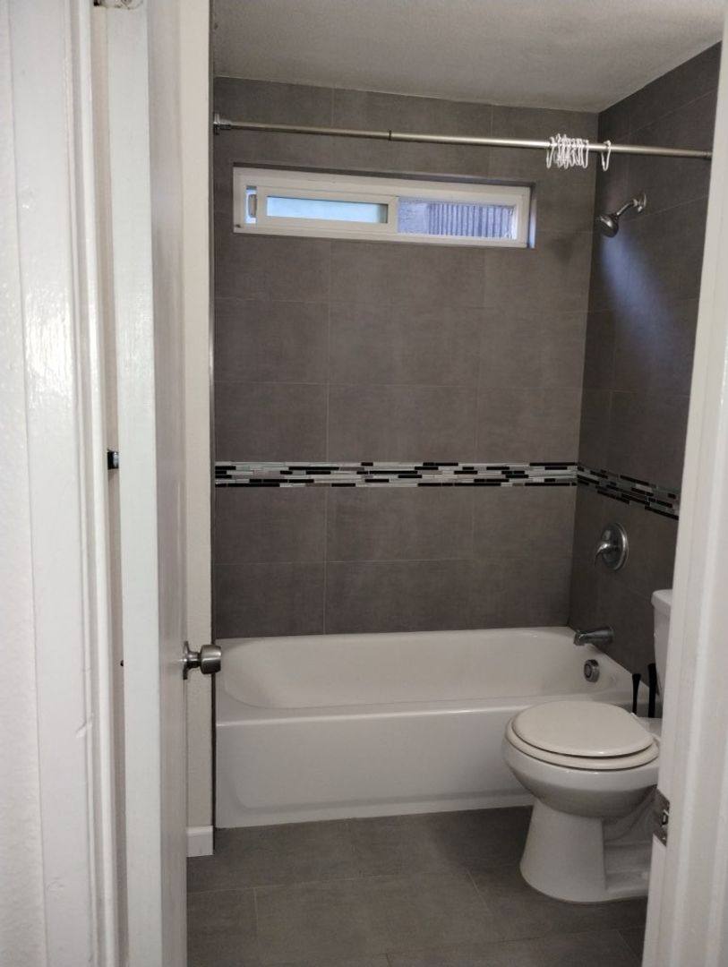 Apartment for rent at 5236-42 Naranja St, San Diego, CA 92114