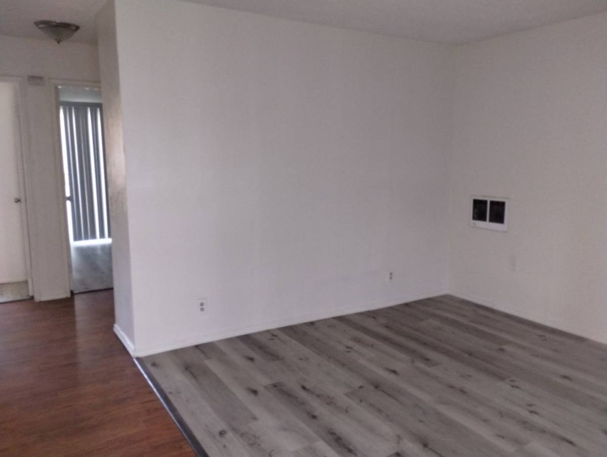 Apartment for rent at 5236-42 Naranja St, San Diego, CA 92114