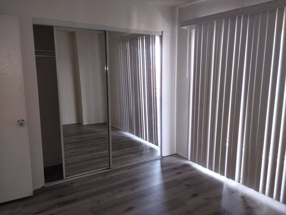Apartment for rent at 5236-42 Naranja St, San Diego, CA 92114
