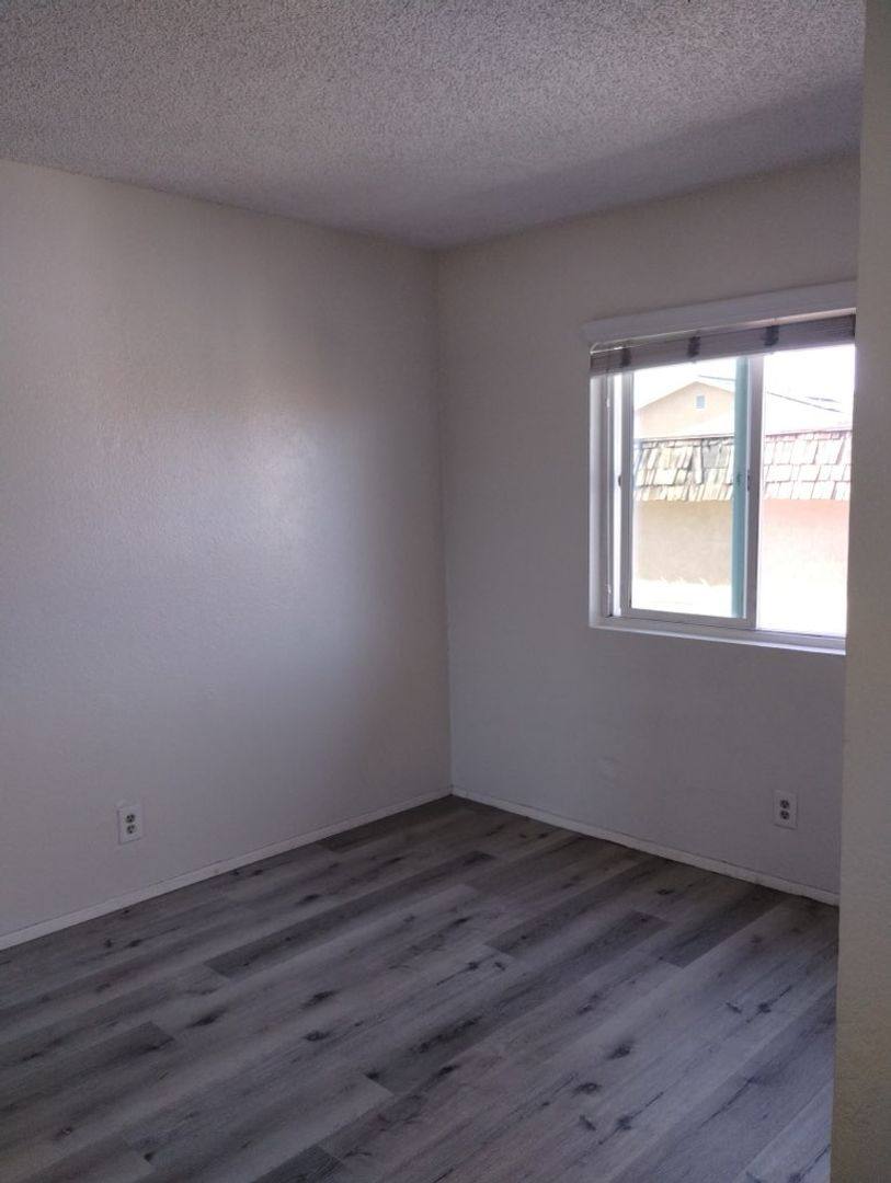 Apartment for rent at 5236-42 Naranja St, San Diego, CA 92114