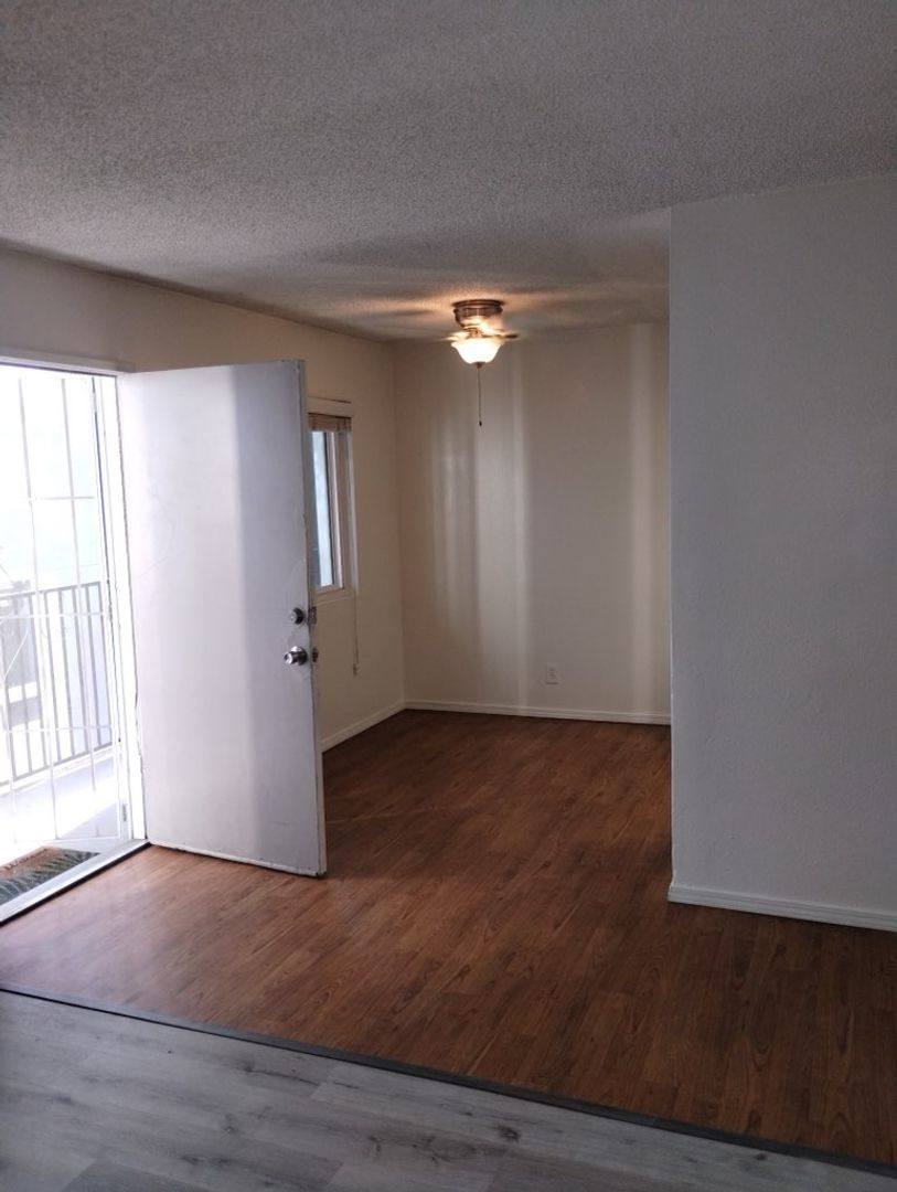 Apartment for rent at 5236-42 Naranja St, San Diego, CA 92114