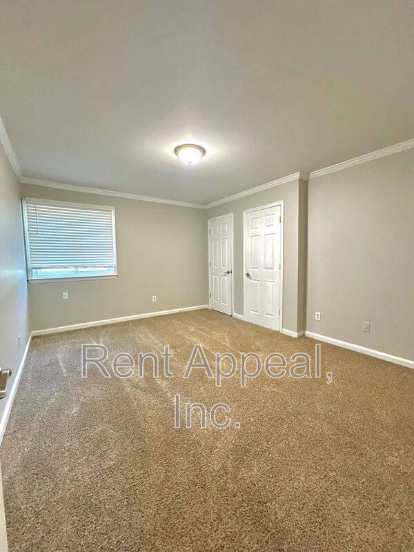 Condo for rent at 346 Carpenter Dr, Atlanta, GA 30328