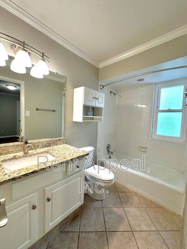 Condo for rent at 346 Carpenter Dr, Atlanta, GA 30328
