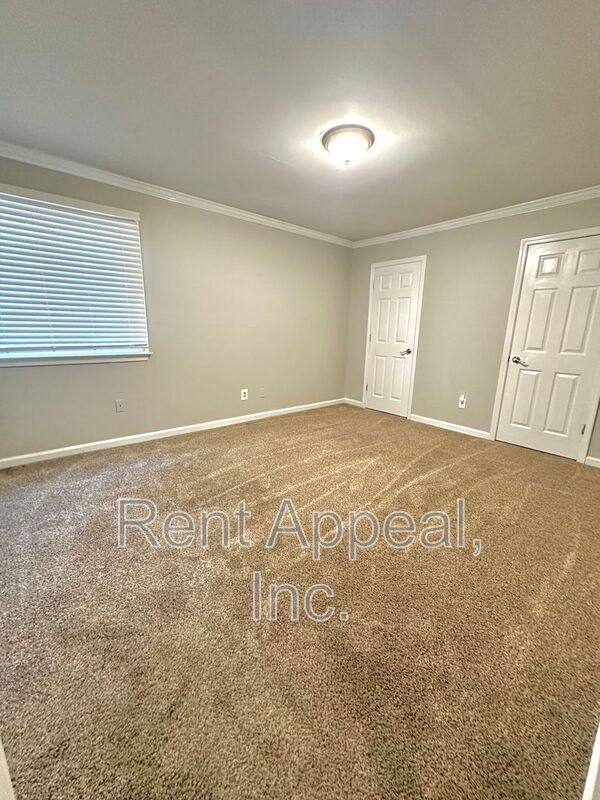 Condo for rent at 346 Carpenter Dr, Atlanta, GA 30328