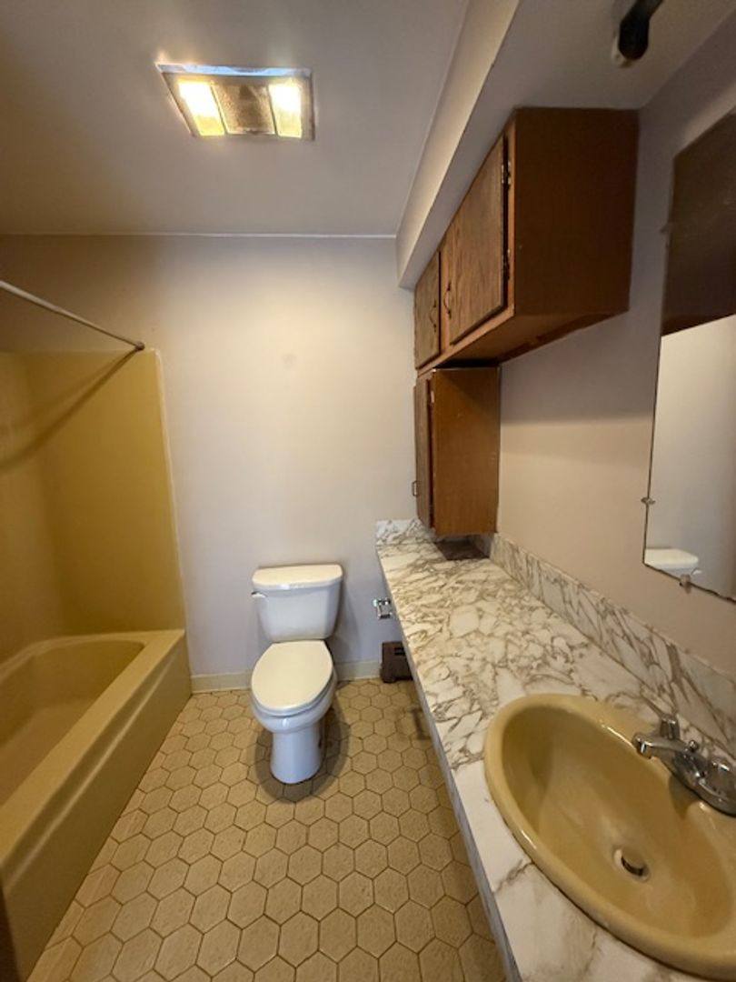 Apartment for rent at 2840-2850 McDuffy Rd, Olean, NY 14760