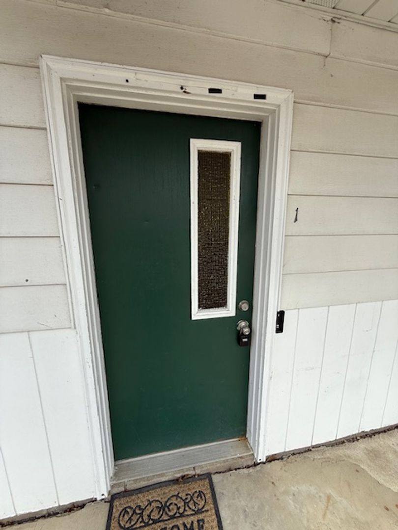 Apartment for rent at 2840-2850 McDuffy Rd, Olean, NY 14760