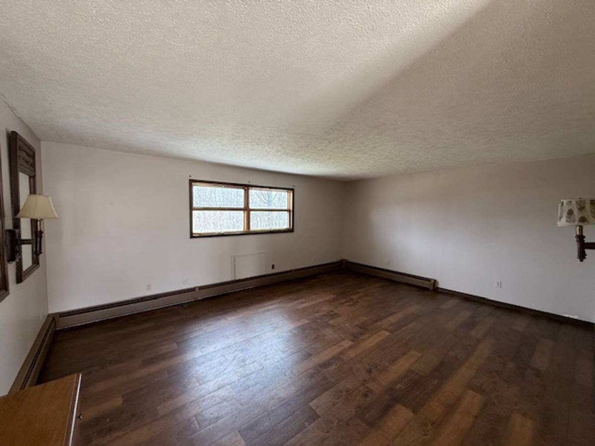 Apartment for rent at 2840-2850 McDuffy Rd, Olean, NY 14760