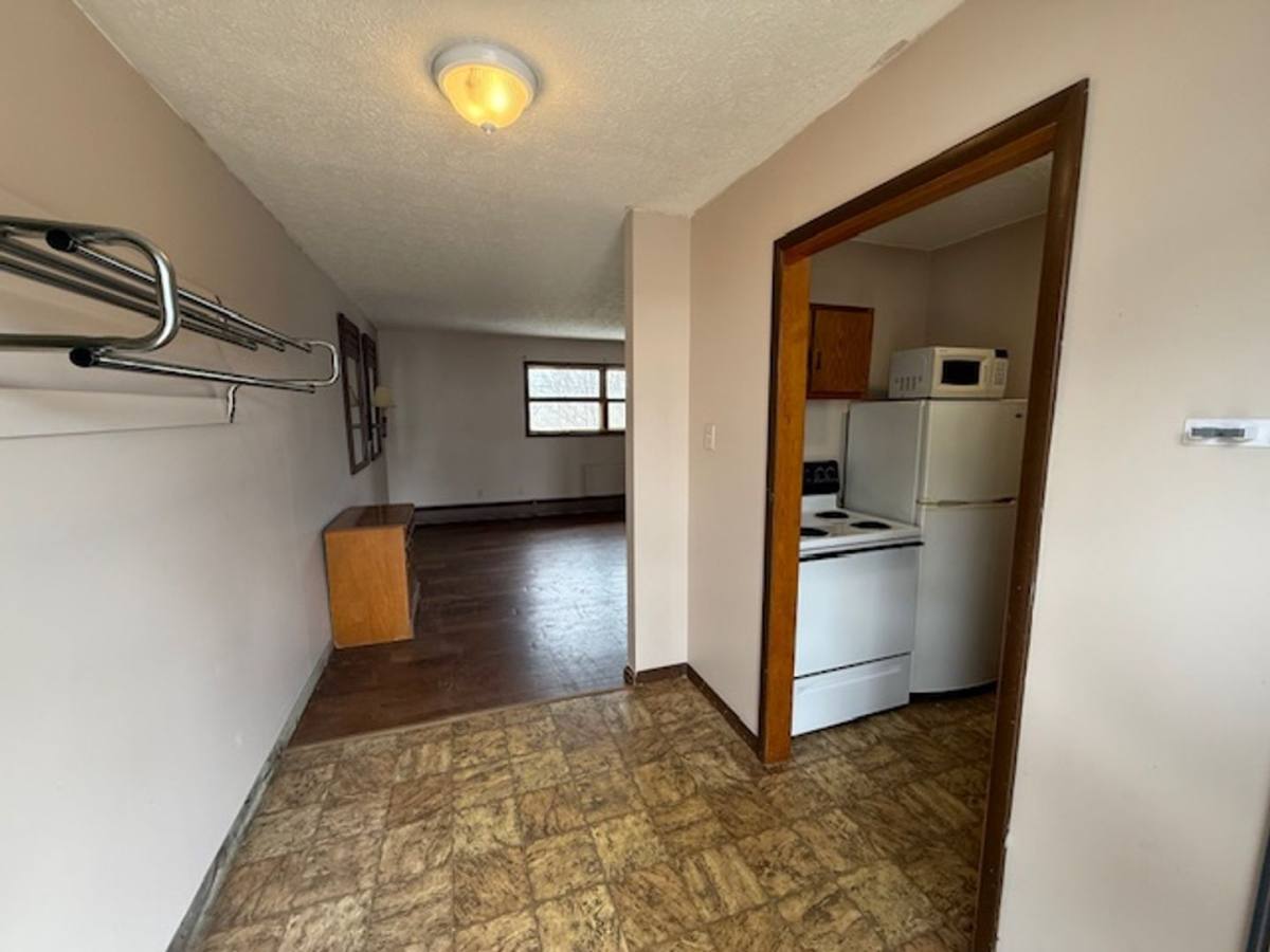 Apartment for rent at 2840-2850 McDuffy Rd, Olean, NY 14760