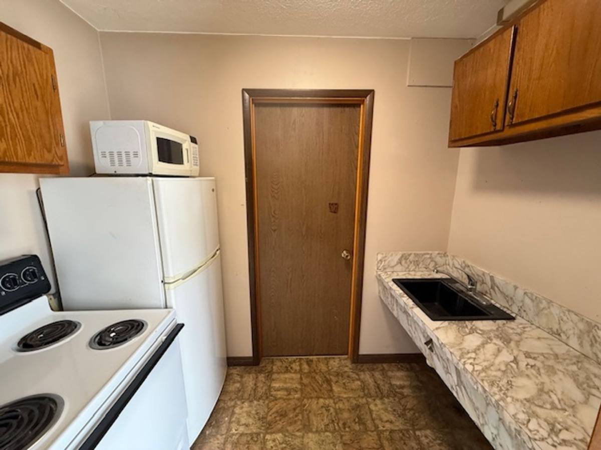 Apartment for rent at 2840-2850 McDuffy Rd, Olean, NY 14760