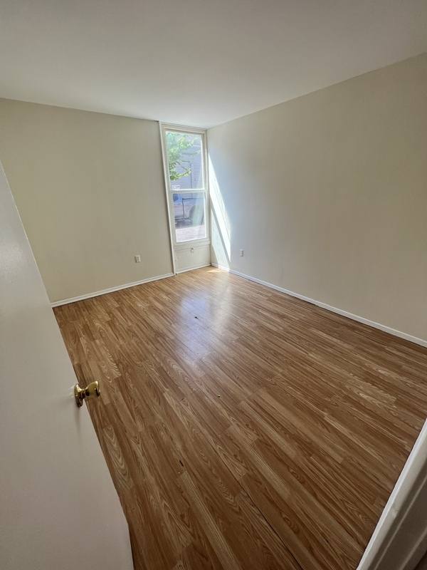 Apartment for rent at 3618 Chamberlayne Ave, Richmond, VA 23227