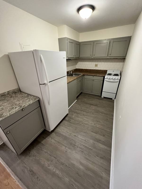 Apartment for rent at 3618 Chamberlayne Ave, Richmond, VA 23227