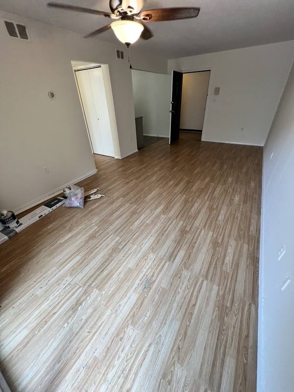 Apartment for rent at 3618 Chamberlayne Ave, Richmond, VA 23227