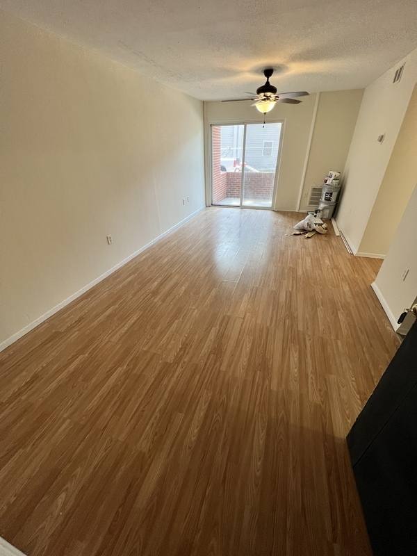 Apartment for rent at 3618 Chamberlayne Ave, Richmond, VA 23227