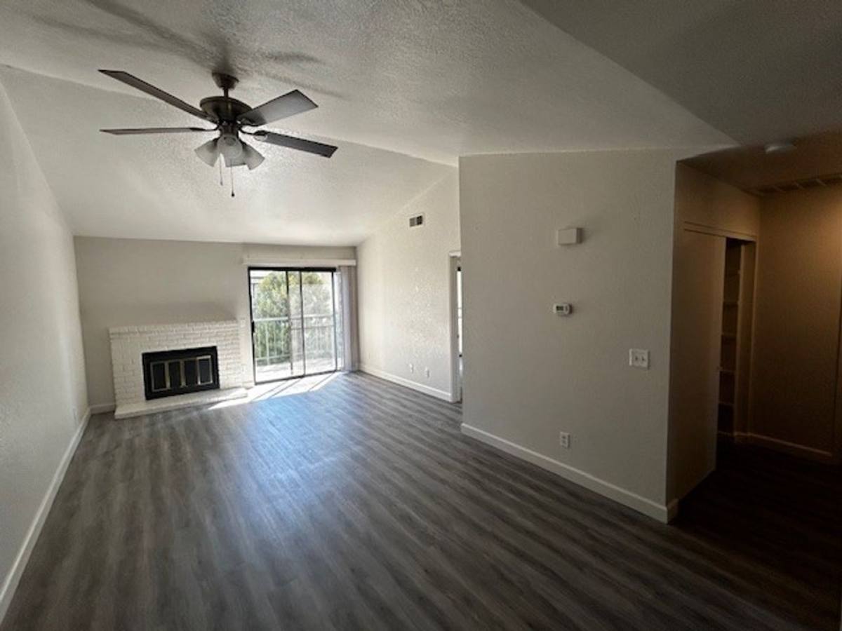 Apartment for rent at 5858 Morgan Place, Stockton, CA 95219