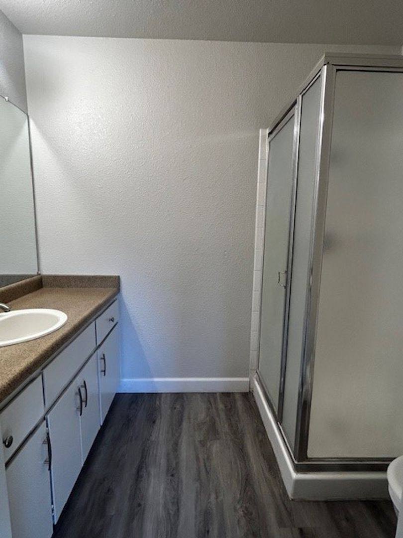 Apartment for rent at 5858 Morgan Place, Stockton, CA 95219