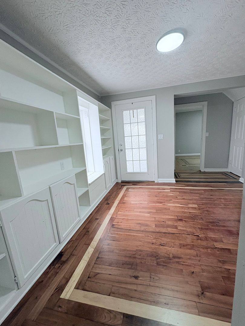 House for rent at 3000 High St, Brice, OH 43109