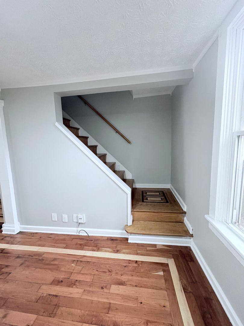 House for rent at 3000 High St, Brice, OH 43109