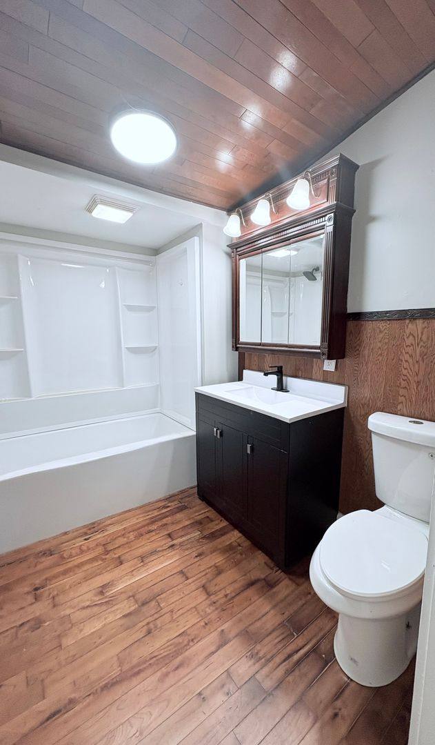 House for rent at 3000 High St, Brice, OH 43109