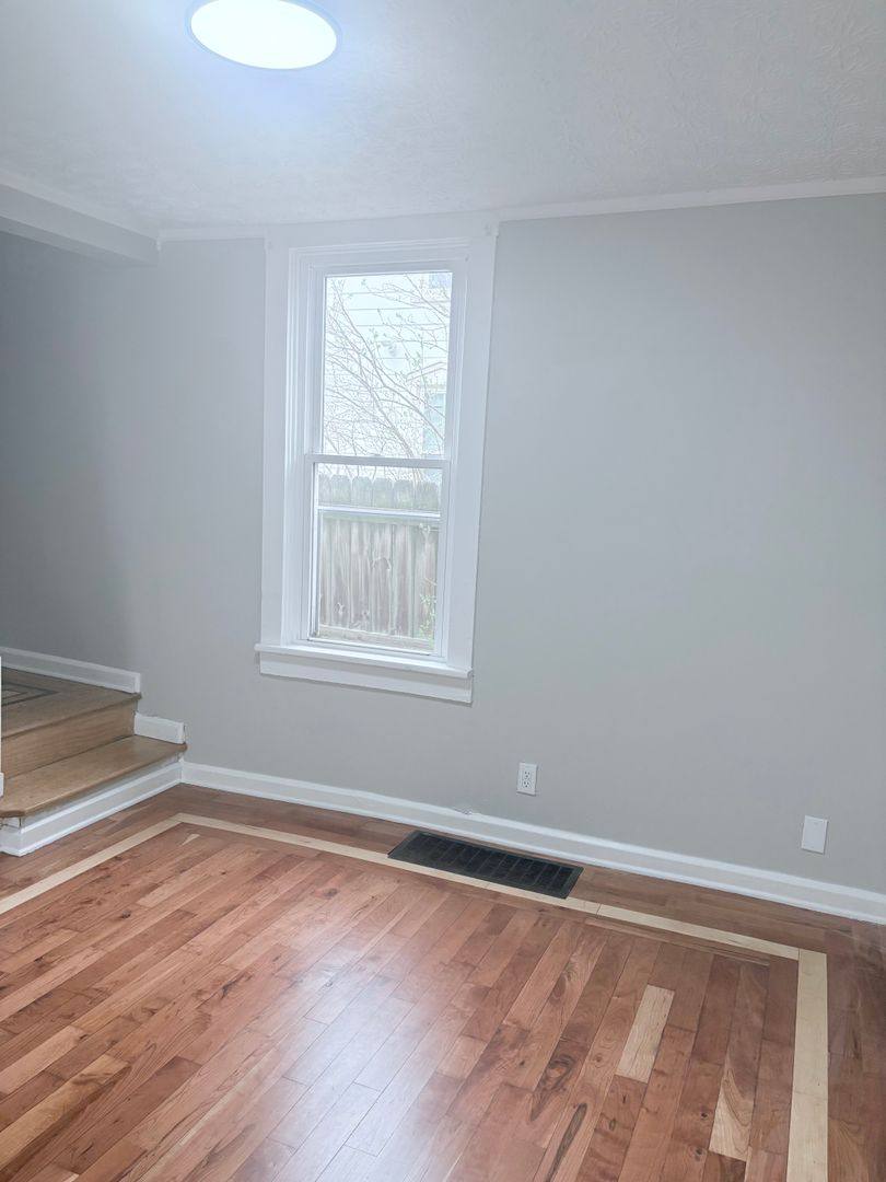 House for rent at 3000 High St, Brice, OH 43109