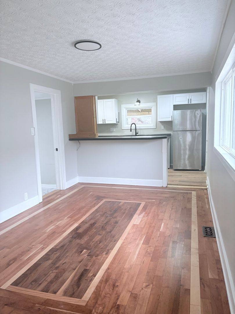 House for rent at 3000 High St, Brice, OH 43109