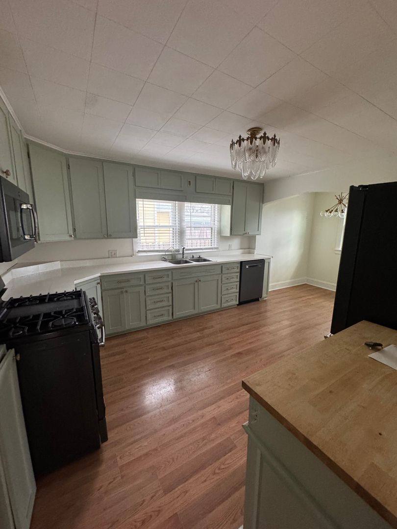 Apartment for rent at 341 Wilson Ave, Waukesha, WI 53186
