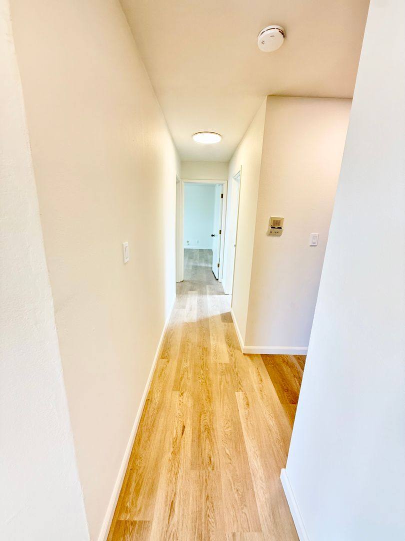 Apartment for rent at 2521 - 2525 Judah St, San Francisco, CA 94122