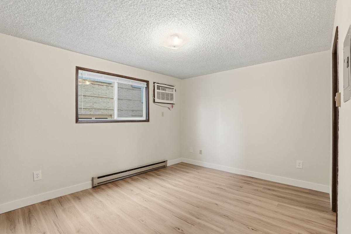 Apartment for rent at 411 E Sinto Ave, Spokane, WA 99202
