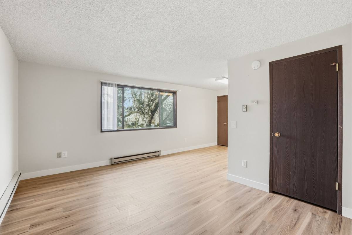 Apartment for rent at 411 E Sinto Ave, Spokane, WA 99202